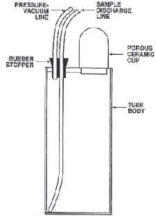 wpe8.jpg (6971 bytes)