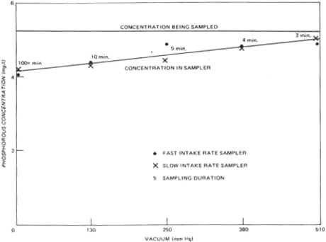 wpeA.jpg (10547 bytes)