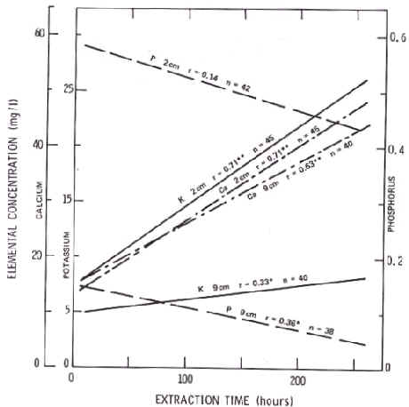 wpeB.jpg (18655 bytes)