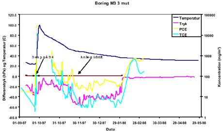 b12e7a.jpg (40595 bytes)