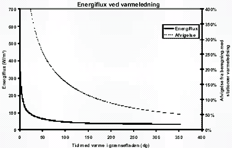s11.gif (14100 bytes)