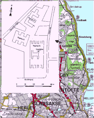 s12.jpg (149955 bytes)