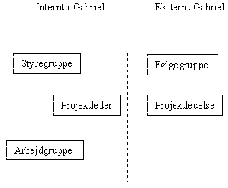 Image102.gif (2957 bytes)