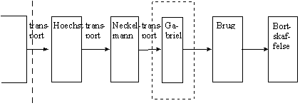 Image189.gif (2406 bytes)