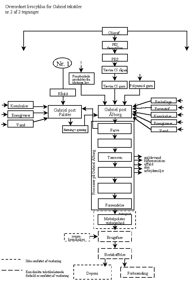 Image47.gif (14450 bytes)