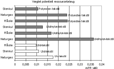 Image49.gif (5924 bytes)