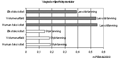 Image50.gif (3816 bytes)