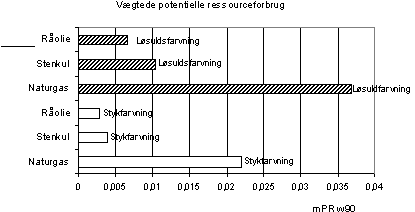 Image51.gif (4350 bytes)