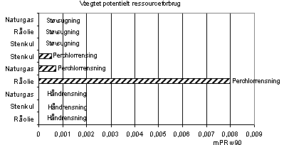 Image53.gif (4876 bytes)