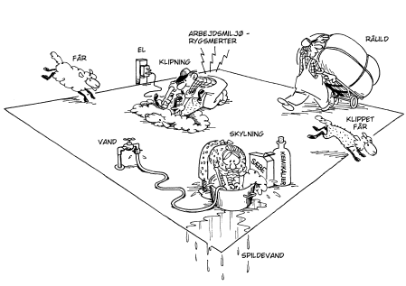 Image62.gif (20686 bytes)