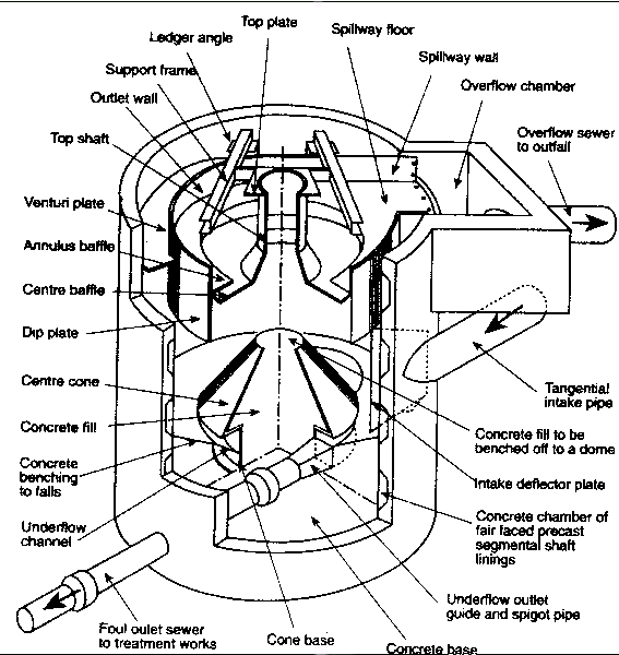 fig41.gif (16463 bytes)
