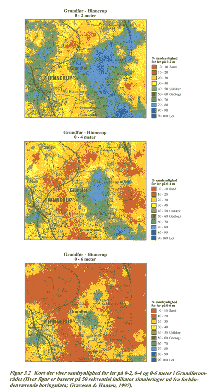 3_2.gif (101241 bytes)