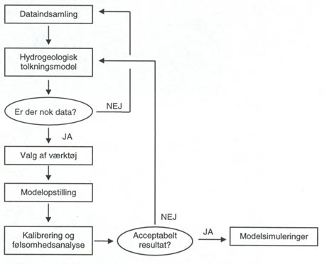 4_1.jpg (16204 bytes)
