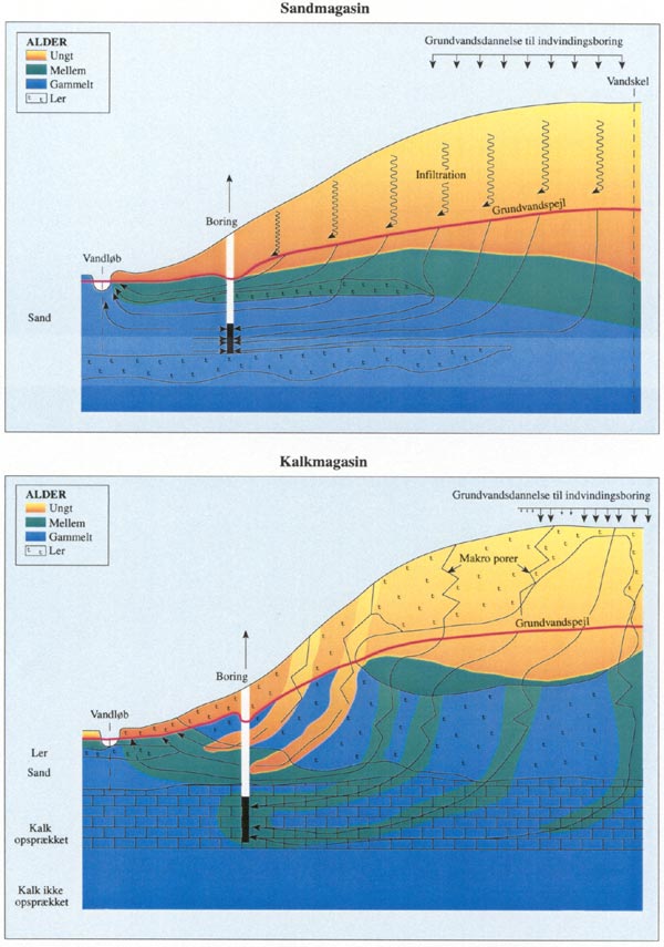 4_2.jpg (80333 bytes)