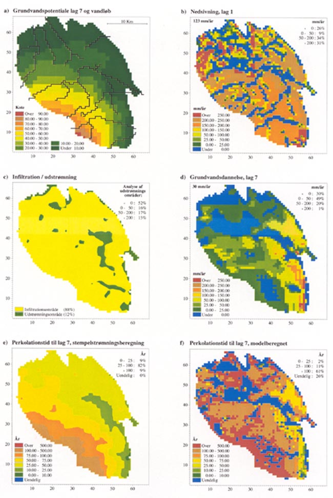 7_1.jpg (98285 bytes)