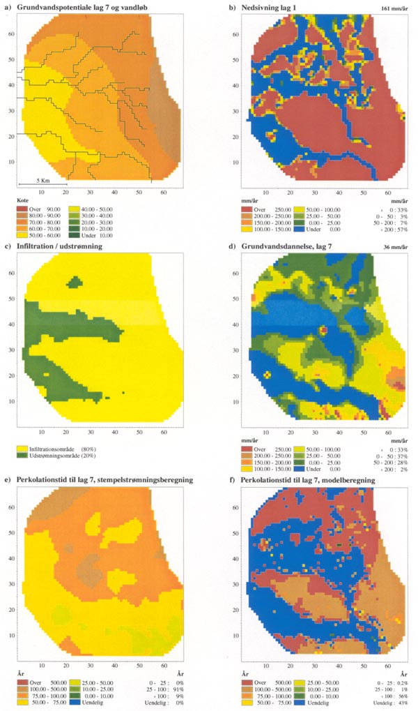 7_2.jpg (99633 bytes)
