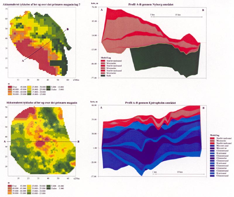 7_4.jpg (68857 bytes)