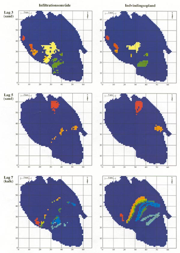 7_5.jpg (60256 bytes)