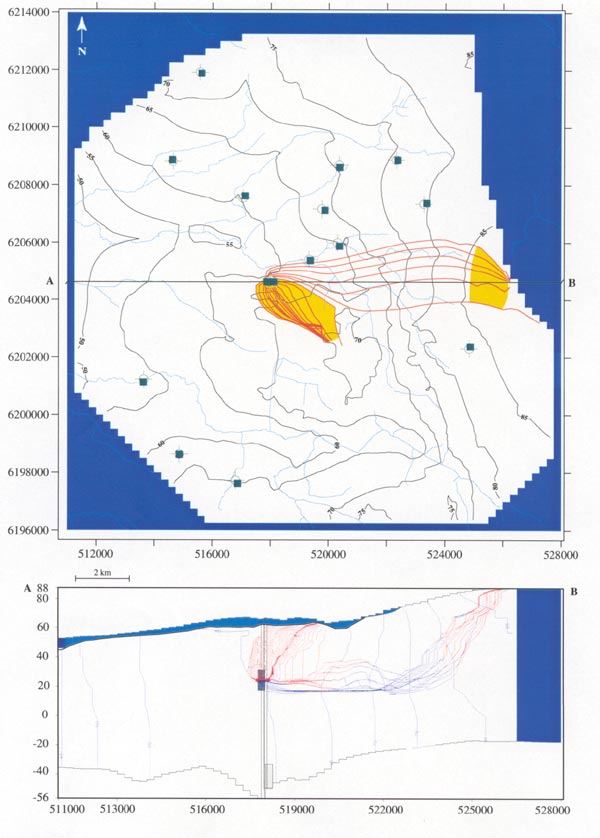 7_6.jpg (66486 bytes)