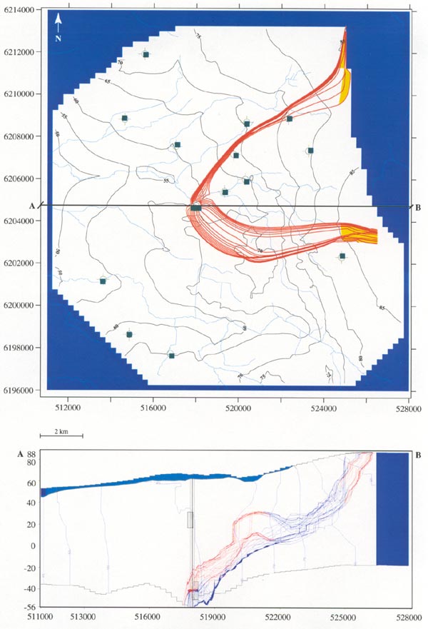 7_7.jpg (73805 bytes)