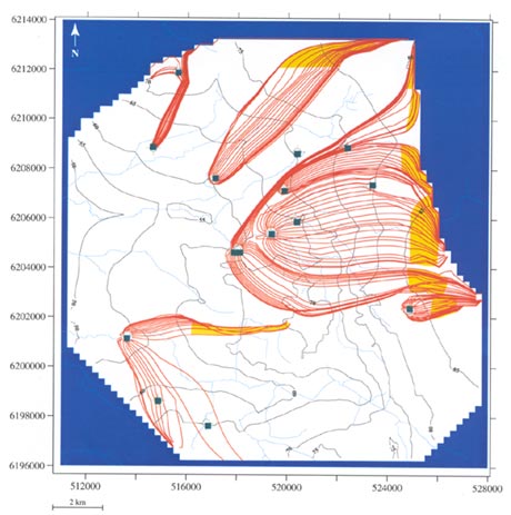 7_8.jpg (43629 bytes)