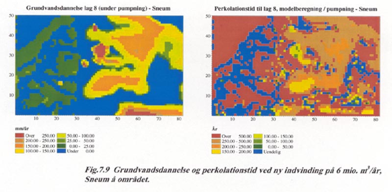 7_9.jpg (52105 bytes)