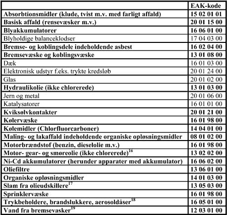 tab651.gif (21172 bytes)