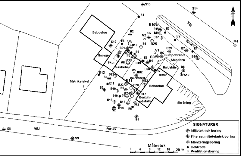 9_1.gif (28076 bytes)