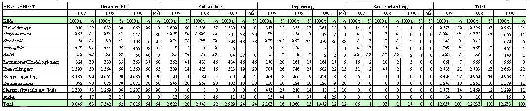 tb1.gif (16800 bytes)