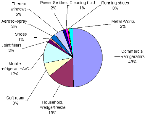 fis2-2.gif (11493 bytes)