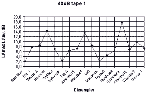 20-2.gif (10947 bytes)