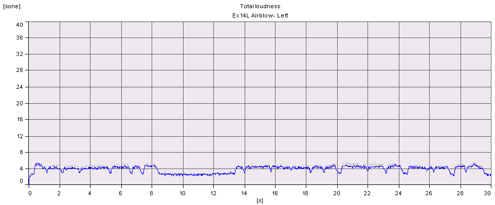 fig14L.gif (10932 bytes)