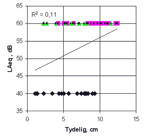 fig7-2a.gif (6955 bytes)