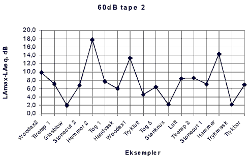 m1.gif (8970 bytes)