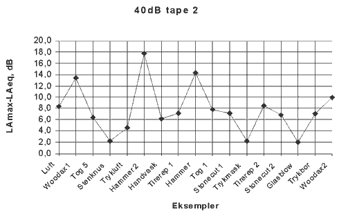 m2.gif (8171 bytes)