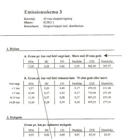 bild1.gif (9473 bytes)
