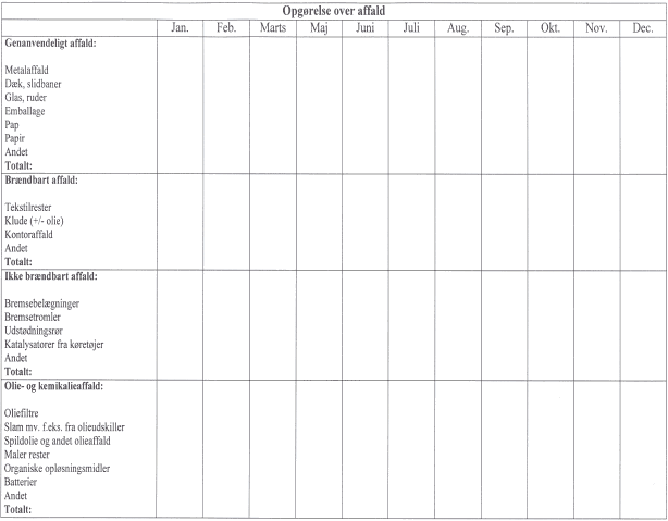 bild2.gif (21562 bytes)