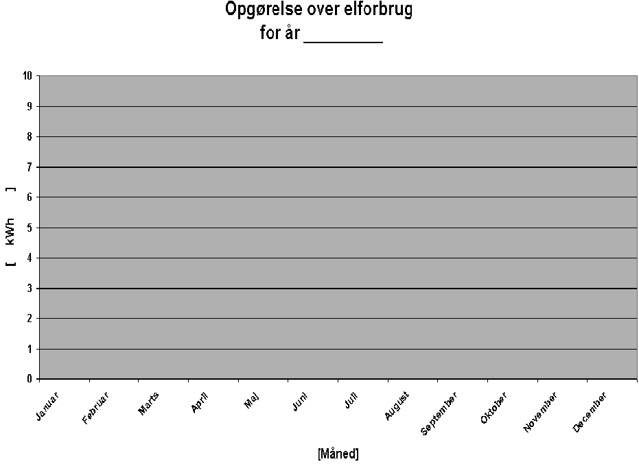 f16.gif (6588 bytes)