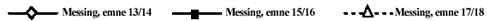 f24.gif (1796 bytes)