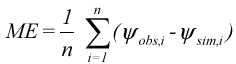 f1.gif (1417 bytes)