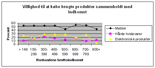 s.47.gif (4595 bytes)