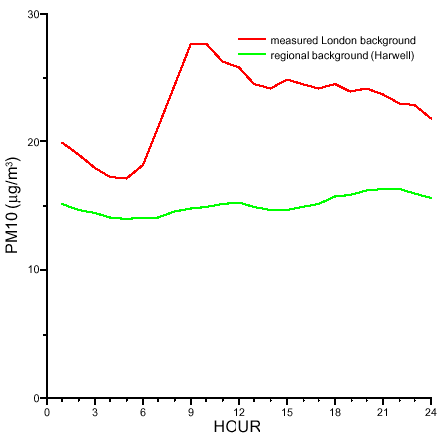 7,6.gif (5085 bytes)