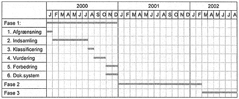 f1.3.gif (22217 bytes)