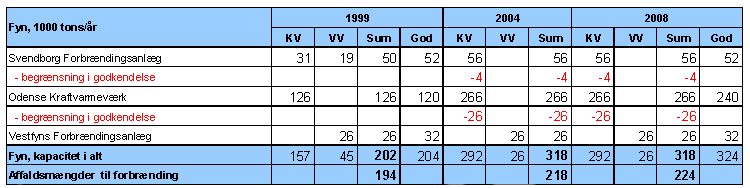 fi.37.gif (7216 bytes)