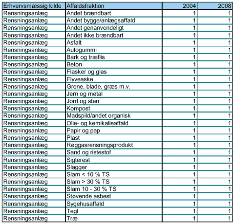 fi.a12.gif (29328 bytes)