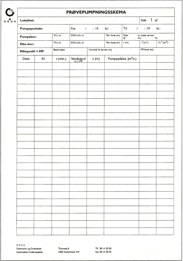 Fig317.gif (68009 bytes)
