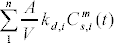 s20.gif (575 bytes)