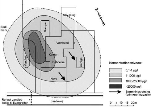 fig2.3.jpg (21931 bytes)