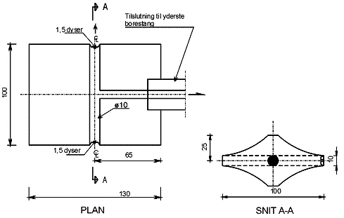 fig4.1.gif (7920 bytes)