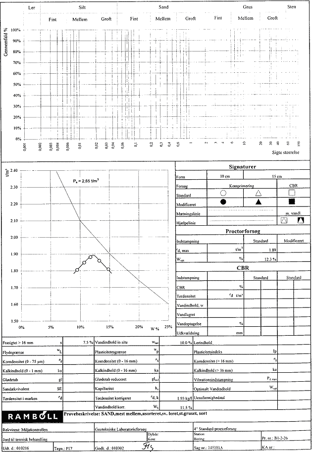 bil5s.gif (48169 bytes)